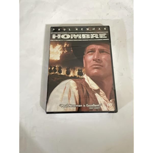 Amazon.co.jp: Long Hot Summer (1958) [VHS] : Newman, Woodward